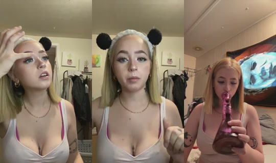 Shmailey's Stream - Sep 28, 2026, 9:27 PM