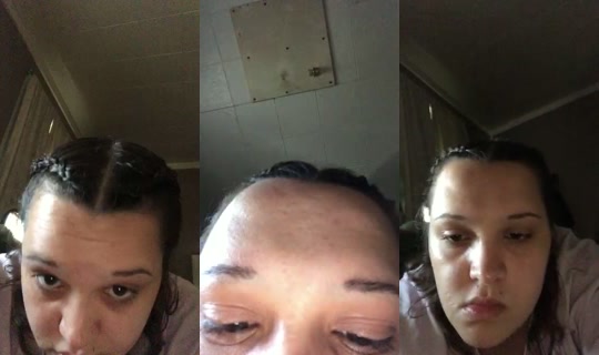 Shorty._.kait Direkam pada 10 Jul 2026, 22.37