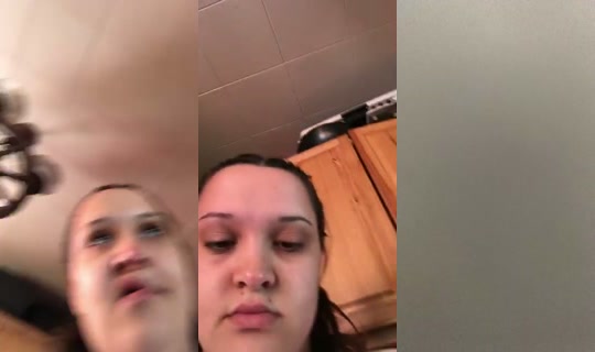 Shorty._.kait تم التسجيل في 10 يوليو 2026، 10:48 م