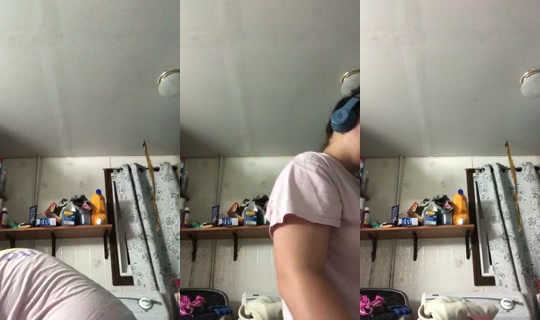 Shorty._.kait's Stream - Jul 11, 2026, 6:22 AM