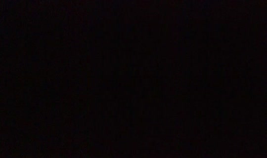 Shorty._.kait's Stream - Jul 16, 2026, 10:19 PM