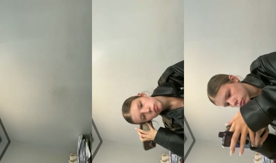 Sierra.16x's Stream - Jul 31, 2026, 9:25 AM