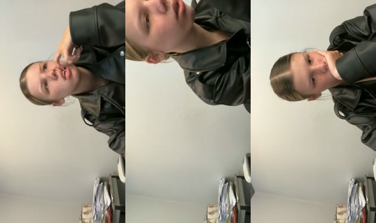 Sierra.16x's Stream - Jul 31, 2026, 11:07 AM