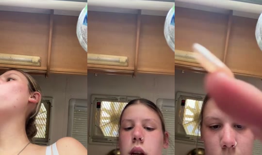 Sierra.16x's Stream - Jul 31, 2026, 12:51 PM