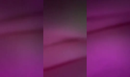 Sierra.16x's Stream - Jul 31, 2026, 8:46 PM