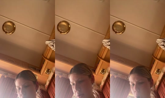 Sierra.16x's Stream - Aug 3, 2026, 1:05 PM