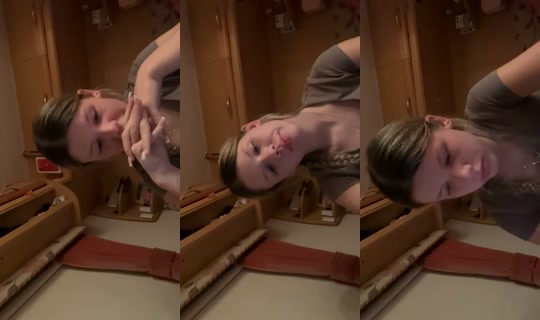Sierra.16x's Stream - Aug 5, 2026, 9:22 PM