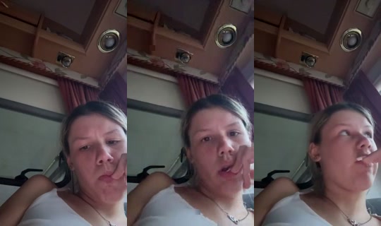 Sierra.16x's Stream - Aug 6, 2026, 7:50 PM