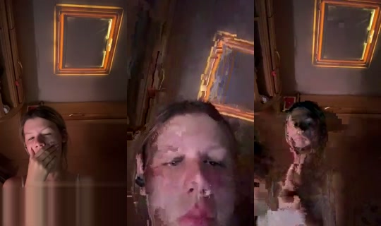 Sierra.16x's Stream - Aug 7, 2026, 9:49 AM