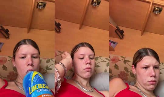 Sierra.16x's Stream - Aug 7, 2026, 12:55 PM