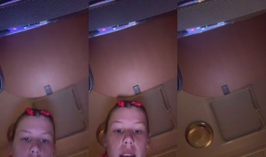 Sierra.16x's Stream - Aug 29, 2026, 9:06 PM