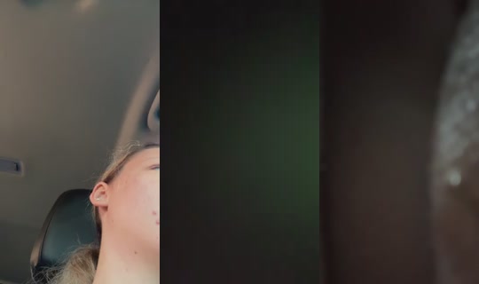 Sierra.16x's Stream - Sep 1, 2026, 8:29 AM