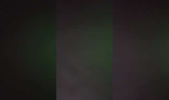 Sierra.16x's Stream - Sep 1, 2026, 10:17 AM