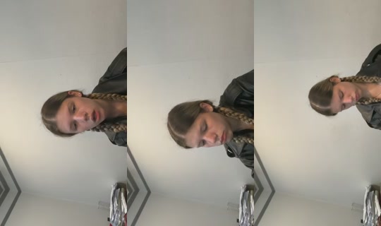 Sierra.16x's Stream - Sep 2, 2026, 6:50 AM