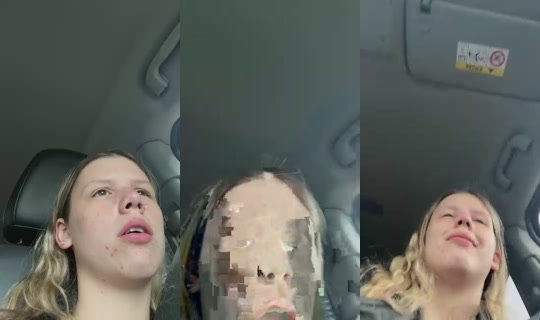 Sierra.16x's Stream - Sep 2, 2026, 1:13 PM