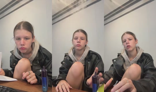 Sierra.16x's Stream - Sep 4, 2026, 9:19 AM