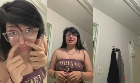 Sillystoner2's Stream - Sep 15, 2026, 11:27 PM