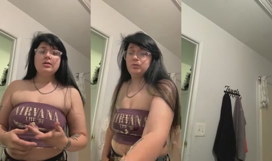Sillystoner2's Stream - Sep 16, 2026, 12:29 AM