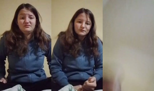SimoneVanzyl Recorded on Jul 9, 2026, 4:59 PM