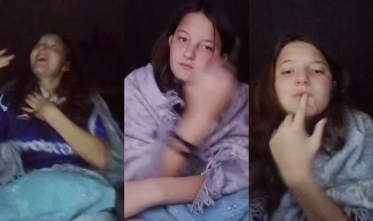 SimoneVanzyl Recorded on Jul 9, 2026, 7:58 PM