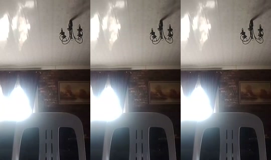 SimoneVanzyl Recorded on Jul 10, 2026, 11:25 AM