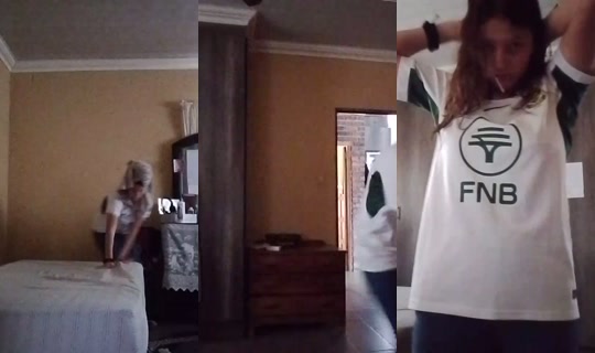 SimoneVanzyl Recorded on Jul 13, 2026, 12:47 PM