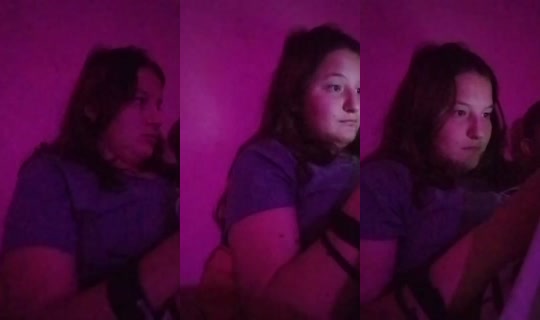 SimoneVanzyl Recorded on Jul 14, 2026, 6:31 PM