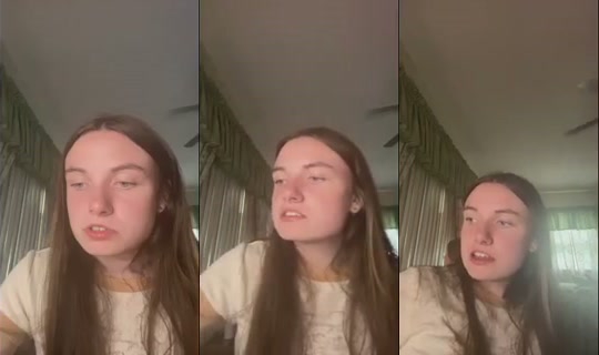 Stream Singingqueen19 - 17 Agu 2026, 20.37