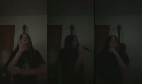 Stream Singingqueen19 - 19 Agu 2026, 0.00