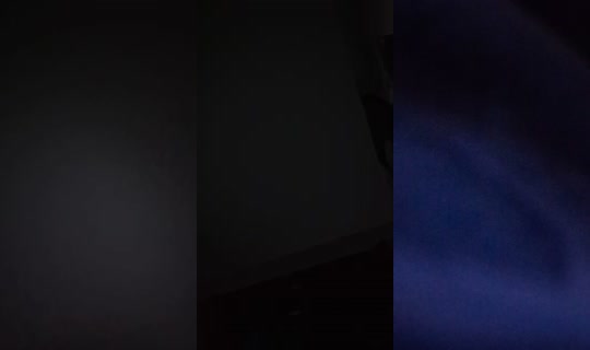 SmileyR5's Stream - Sep 22, 2026, 8:14 AM