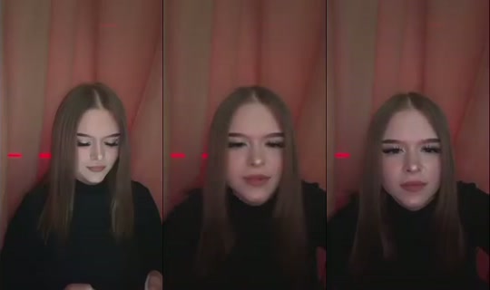 Sonya__20's Stream - Aug 13, 2026, 4:35 PM