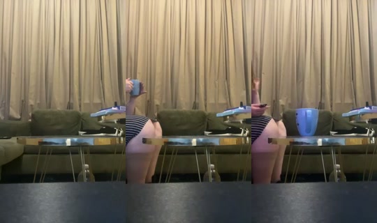 Soof2002's Stream - Jul 15, 2026, 9:15 AM