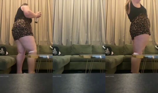 Soof2002's Stream - Jul 17, 2026, 10:50 AM