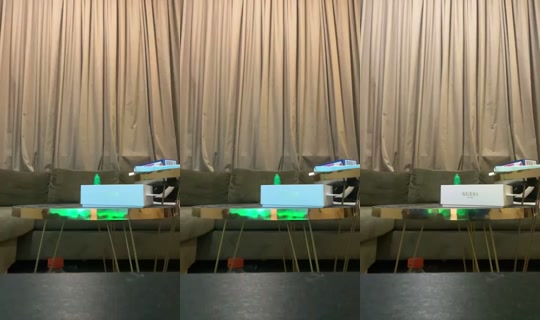 Soof2002's Stream - Jul 21, 2026, 6:52 PM