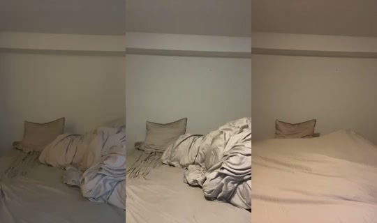 Soof2002's Stream - Jul 24, 2026, 9:54 AM