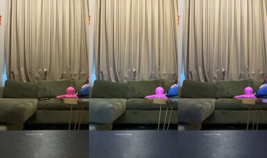 Soof2002's Stream - Jul 24, 2026, 4:24 PM
