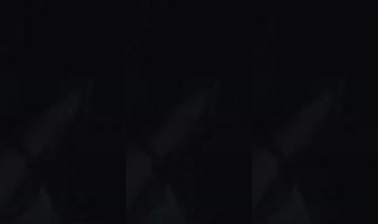 Soph11's Stream - Jul 25, 2026, 9:11 AM
