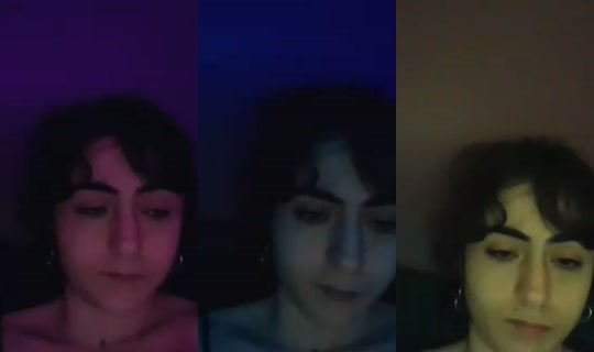 Soph11's Stream - Jul 26, 2026, 2:16 AM