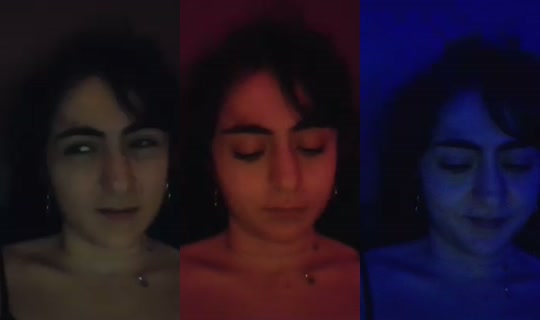 Soph11's Stream - Jul 26, 2026, 5:00 AM