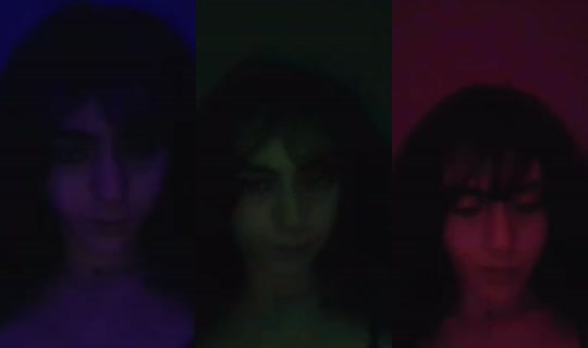 Soph11's Stream - Jul 28, 2026, 8:03 AM