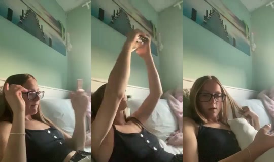 Soph_80929's Stream - Jul 31, 2026, 7:56 PM