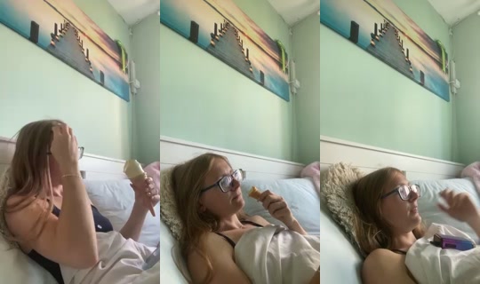 Soph_80929's Stream - Aug 1, 2026, 2:01 PM