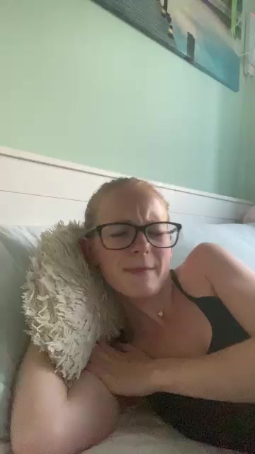 Soph_80929