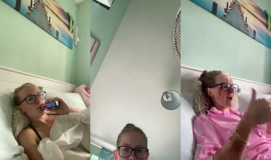 Soph_80929's Stream - Aug 2, 2026, 11:57 AM