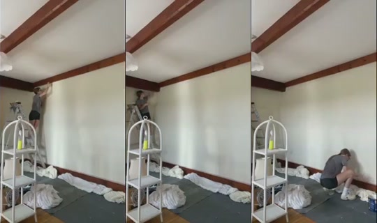 Soph_80929's Stream - Aug 23, 2026, 10:49 AM