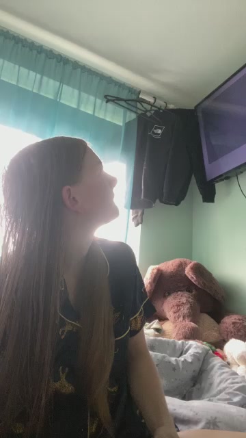 Soph_80929