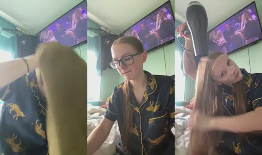 Soph_80929's Stream - Sep 18, 2026, 10:03 AM