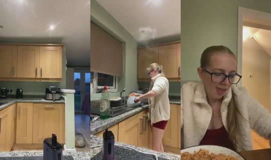 Soph_80929's Stream - Oct 10, 2026, 5:44 PM