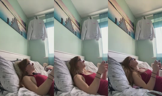Soph_80929's Stream - Oct 11, 2026, 1:12 PM