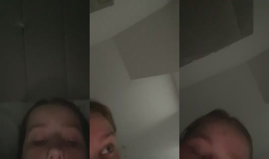 Soph_J's Stream - Aug 27, 2026, 3:49 PM
